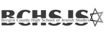 BCHSJS - Bergen County High School of Jewish Studies